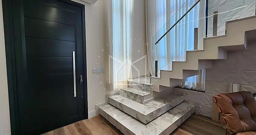 Casa com 3 quartos à venda no Centro, Gravataí