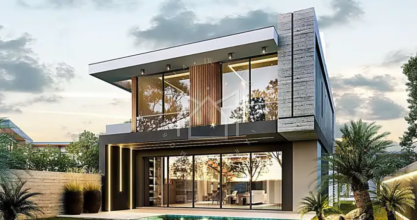 Casa com 3 quartos à venda na Rua Adolfo Inácio de Barcelos, __________, Centro, Gravataí