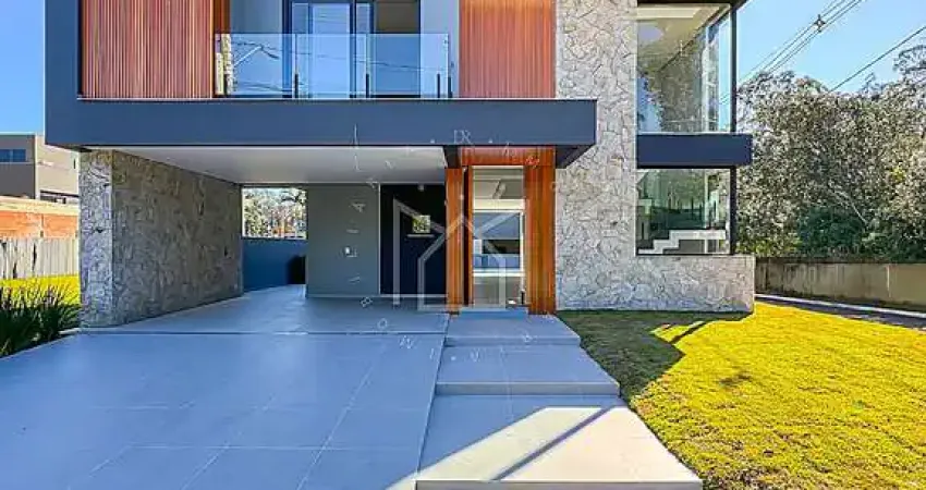 Casa com 3 quartos à venda na Estrada José Zingano, 1027, Distrito Industrial, Cachoeirinha