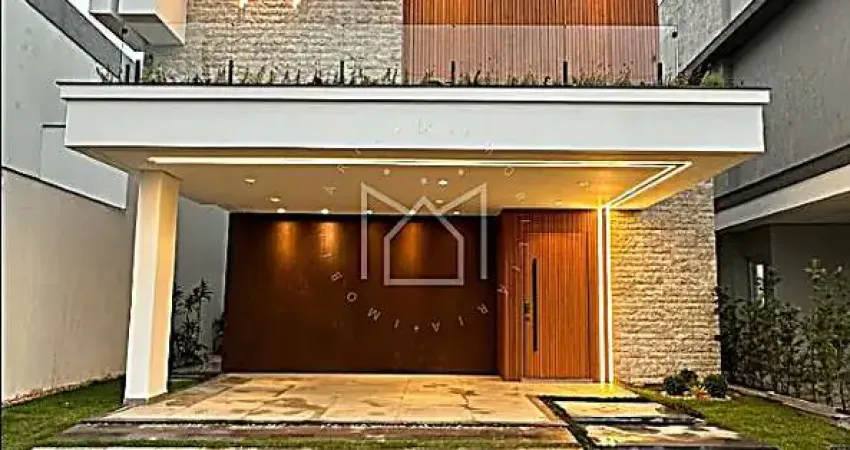 Casa com 3 quartos à venda no Centro, Gravataí 