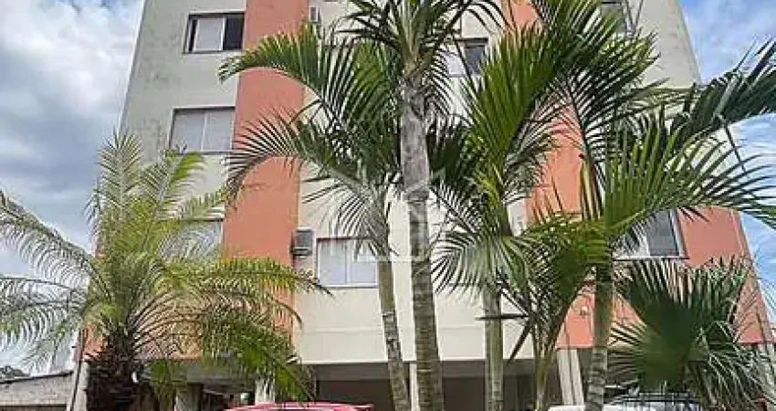 Apartamento com 2 quartos à venda no Passo das Pedras, Gravataí