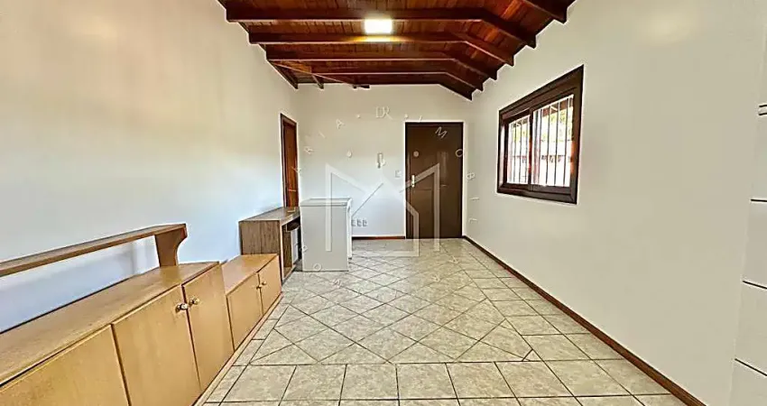 Apartamento com 3 quartos à venda em Dutra, Gramado 