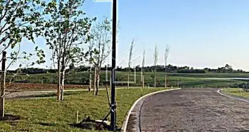 Terreno à venda na Morada Gaúcha, Gravataí 