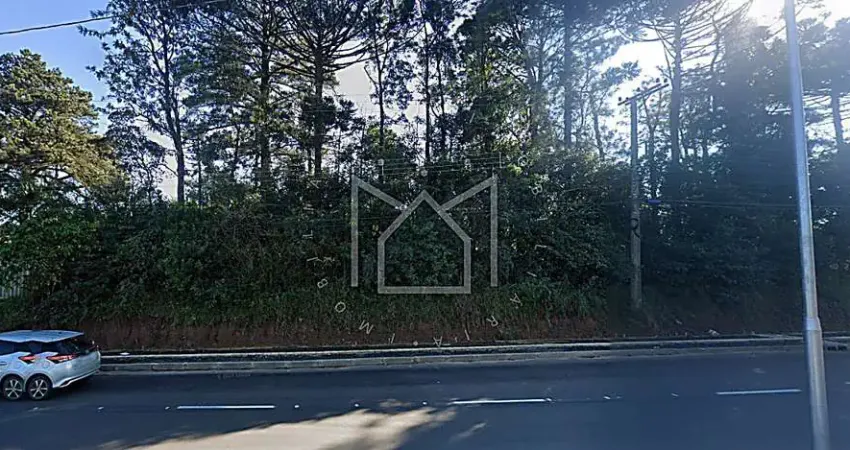 Terreno à venda no Parque do Itatiaia, Gravataí 