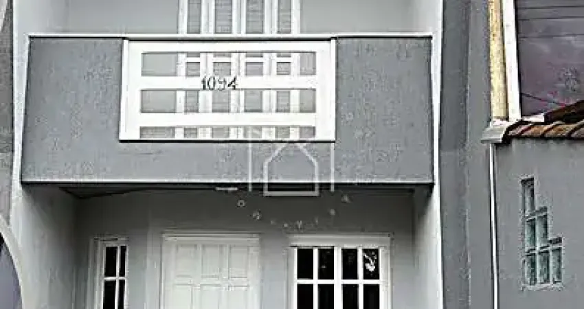 Casa com 2 quartos à venda na Estrada Andrade Neves, 1094, Neópolis, Gravataí