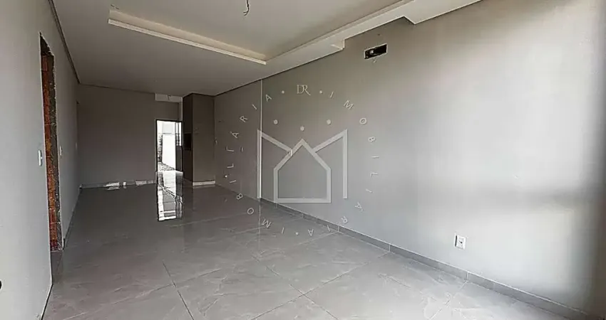 Casa com 3 quartos à venda no Cadiz, Gravataí 