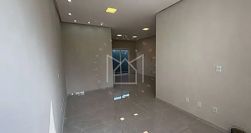 Casa com 3 quartos à venda no Cadiz, Gravataí 