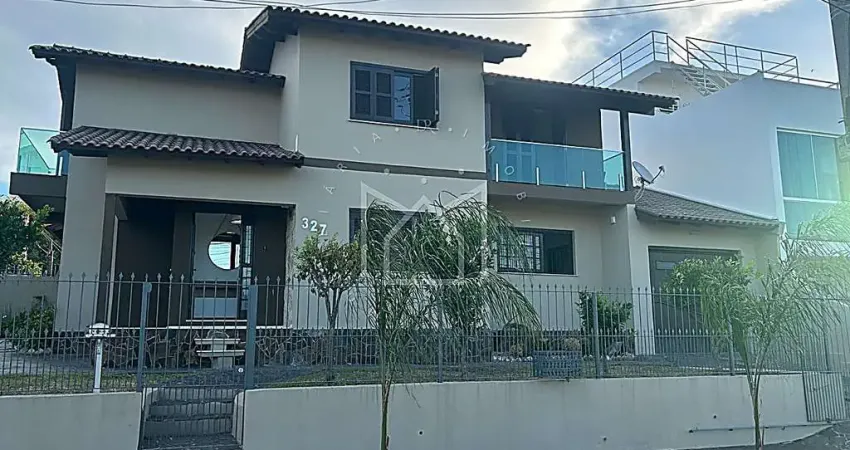 Casa à venda no Jansen, Gravataí