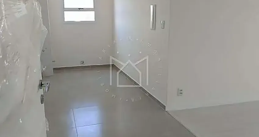 Excelente apartamento 2 dormitórios no centro – amplo, arejado e com infraestrutura completa!