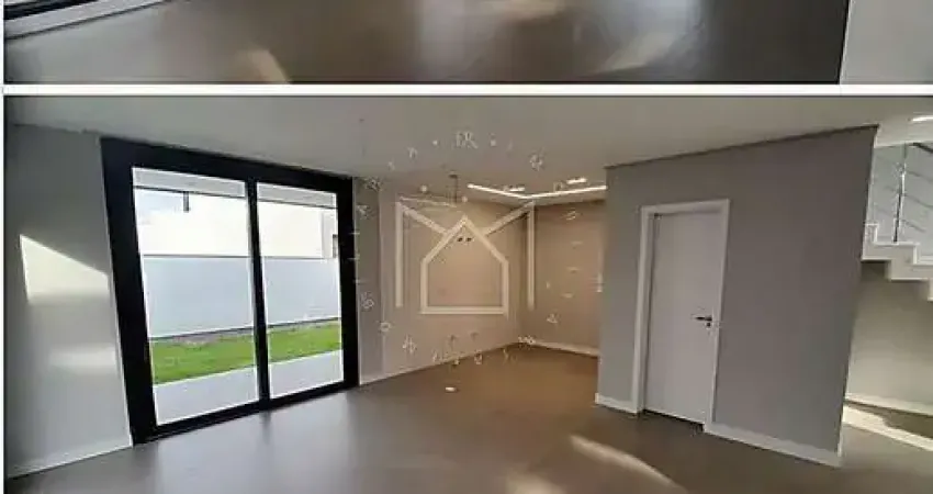 Casa madero - sofisticação e conforto no coração de gravataí