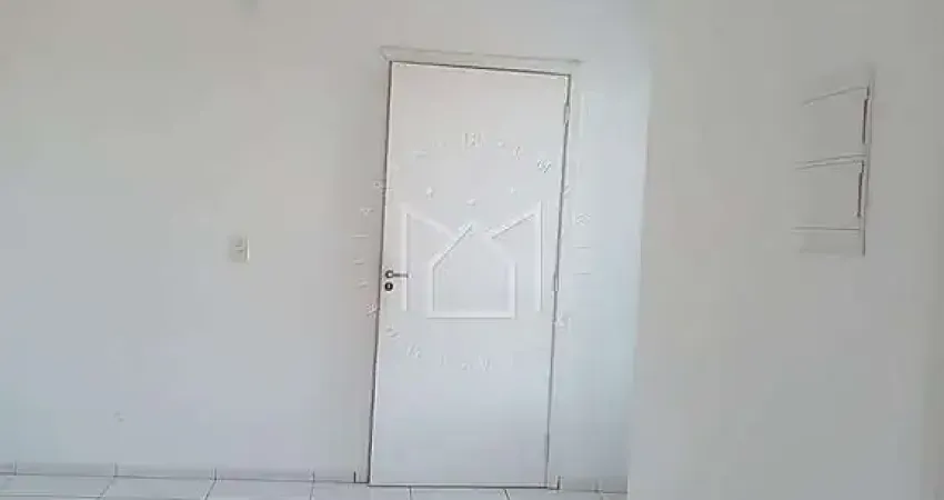 Apartamento com 2 quartos à venda no Passo das Pedras, Gravataí