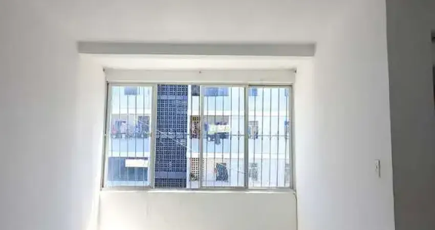 Apartamento com 2 quartos para alugar na Rua Francisco Almeida, manga, Mangabeira, João Pessoa