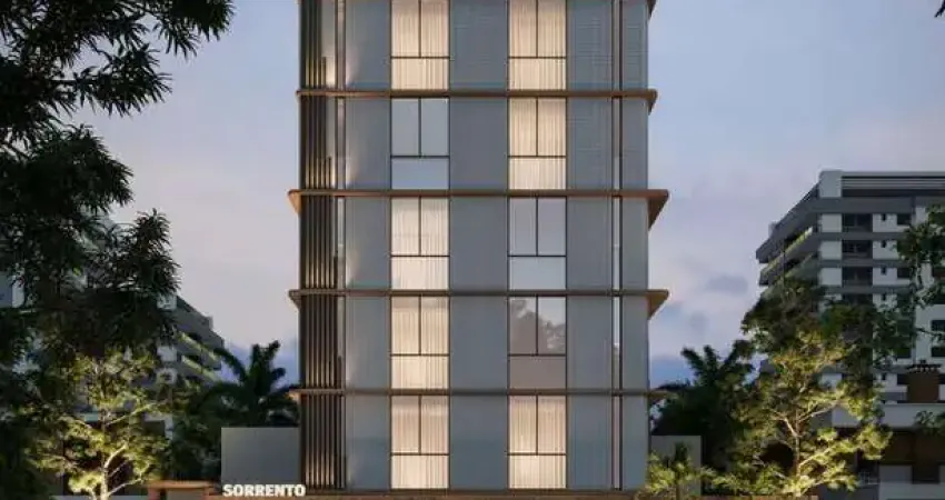 Apartamento com 2 quartos à venda na Rua Tertuliano Castro, 00, Bessa, João Pessoa