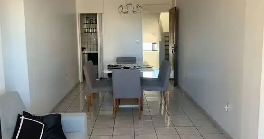 Apartamento com 3 quartos à venda na Avenida Acre, 130, Estados, João Pessoa