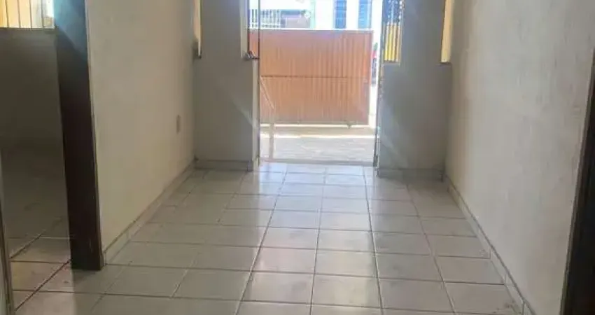 Casa com 4 quartos à venda na João Pessoa, 004, Centro, João Pessoa