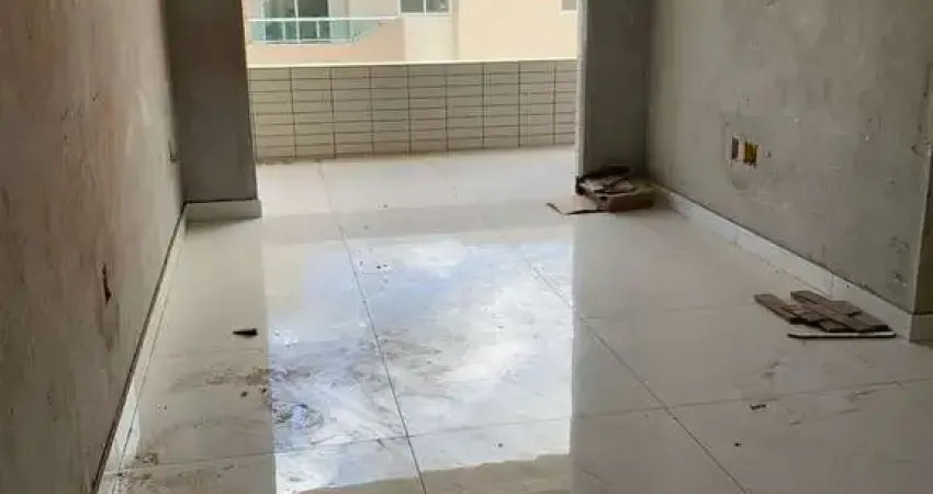 Apartamento com 3 quartos à venda na Rua Comerciante Edilson Paiva de Araújo, 39, Jardim Cidade Universitária, João Pessoa