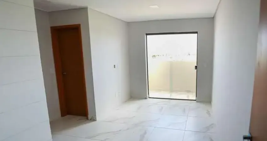 Apartamento em joão pessoa, novo geisel, 2 quartos, varanda, piscina