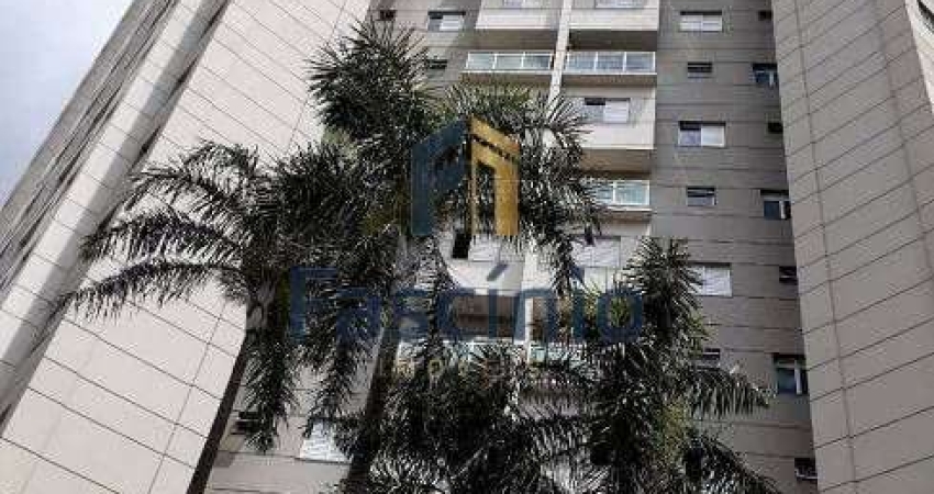 Apartamento com 2 quartos à venda na Dr Eduardo Amaro, 99, Vila Mariana, São Paulo