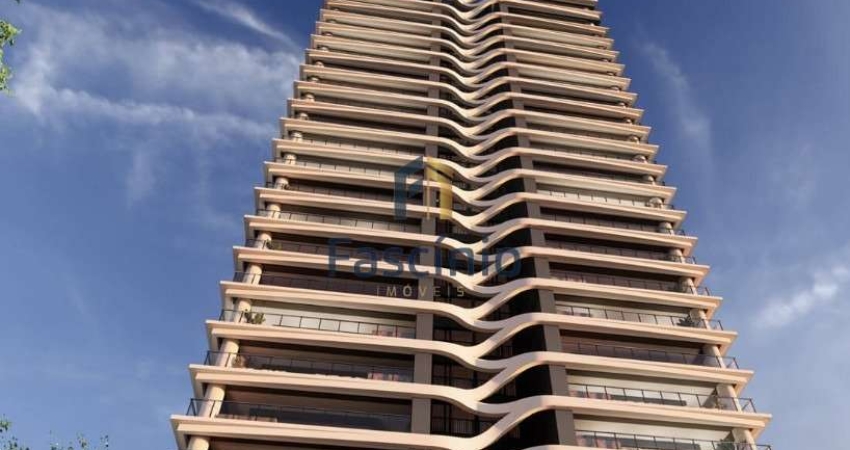 Apartamento com 1 quarto à venda na Rua Antônio Bicudo, 116, Pinheiros, São Paulo
