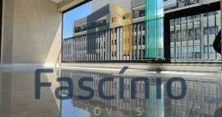 Apartamento com 1 quarto à venda na Rua Doutor Penaforte Mendes, 160, Bela Vista, São Paulo