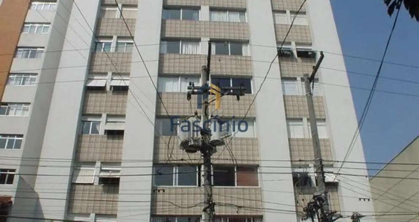 Apartamento com 2 quartos à venda na Rua Artur de Azevedo, 2013, Pinheiros, São Paulo