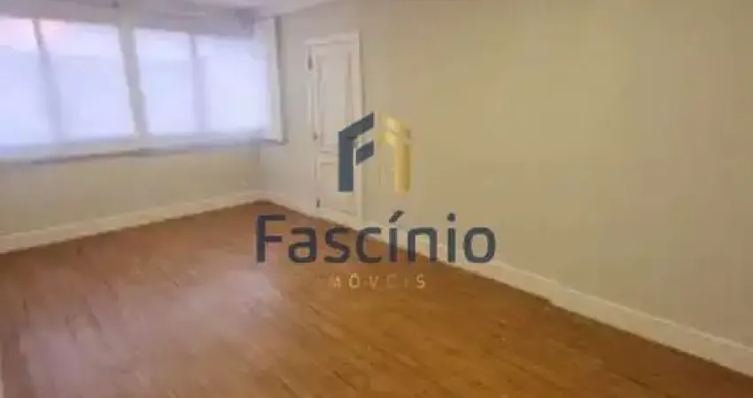 Apartamento com 3 quartos à venda na Rua Coriolano, 1945, Vila Romana, São Paulo