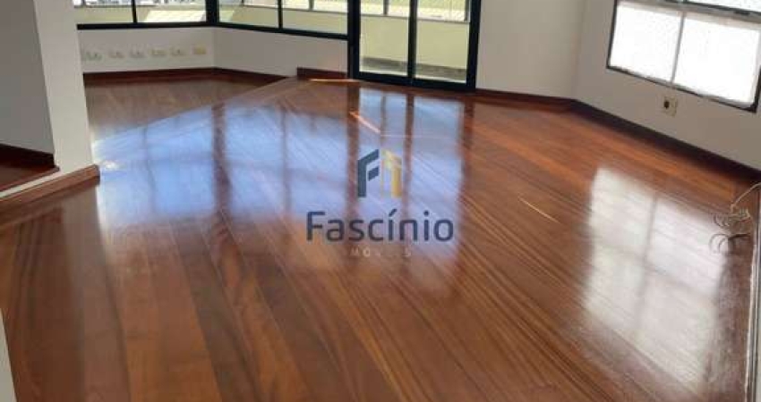 Apartamento com 3 quartos à venda na Rua Araguari, 679, Vila Uberabinha, São Paulo