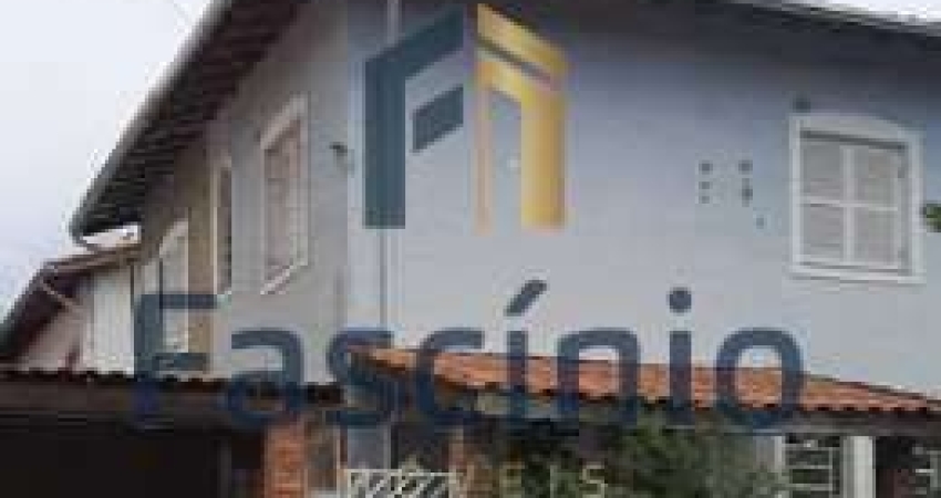 Casa com 3 quartos para alugar na Alameda Macieira da Maia, 39, Planalto Paulista, São Paulo