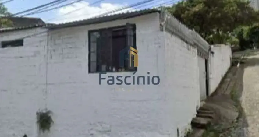 Casa com 1 quarto à venda na Rua Fradique Coutinho, 1921, Pinheiros, São Paulo