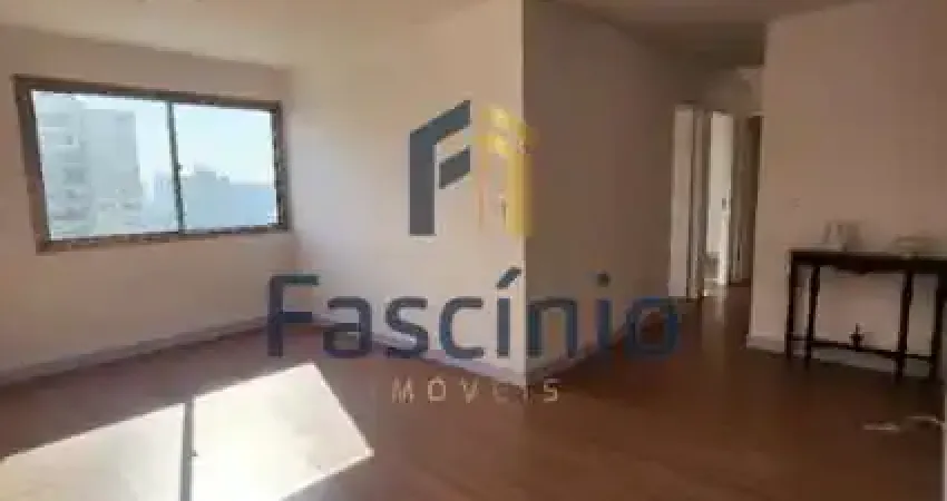 Apartamento com 3 quartos à venda na Rua Tagipuru, 82, Barra Funda, São Paulo