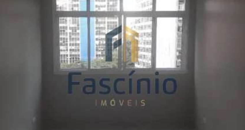 Apartamento com 3 quartos à venda na Avenida Paulista, 671, Bela Vista, São Paulo