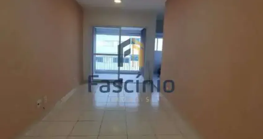 Apartamento com 1 quarto à venda na Rua Paim, 285, Bela Vista, São Paulo
