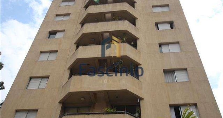 Apartamento com 1 quarto para alugar na Rua Almirante Marques Leão, 336, Bela Vista, São Paulo