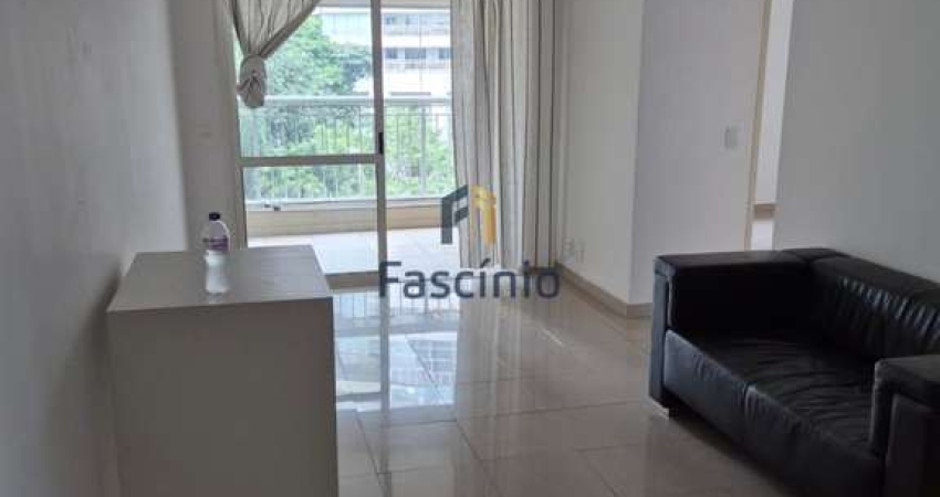 Apartamento com 2 quartos à venda na Rua Peixoto Gomide, 586, Jardim Paulista, São Paulo