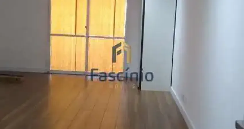 Apartamento com 1 quarto à venda na Rua Álvaro de Carvalho, 127, Centro, São Paulo
