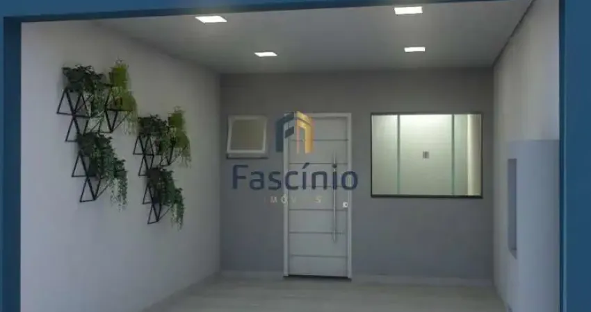 Casa com 3 quartos à venda na Rua Bartolomeu de Gusmão, 558, Vila Mariana, São Paulo