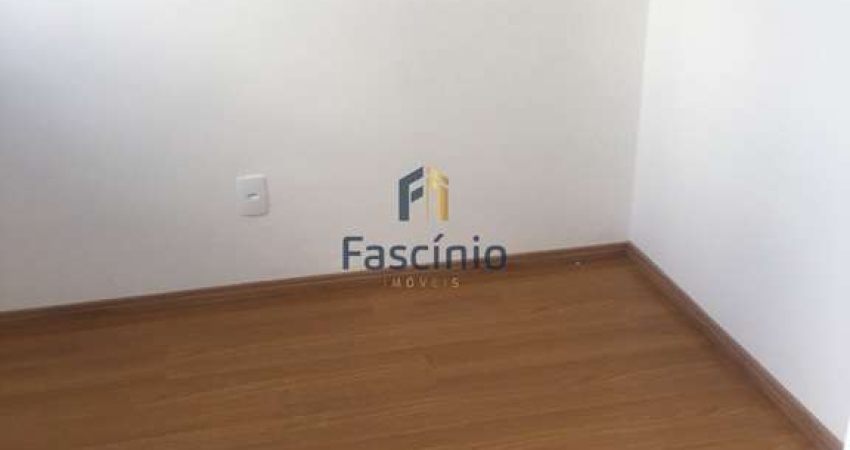 Apartamento com 2 quartos à venda na Rua Xavier Krauss, 640, Vila Leopoldina, São Paulo