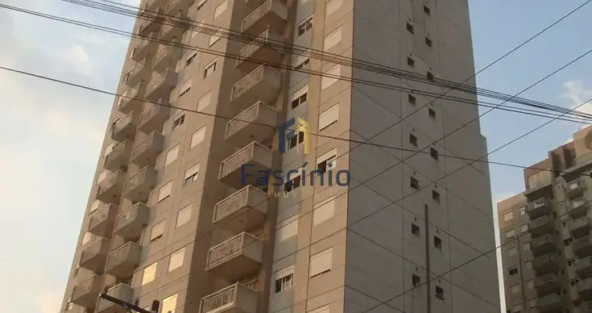 Apartamento com 2 quartos à venda na Rua Doutor Sérgio Meira, 230, Barra Funda, São Paulo