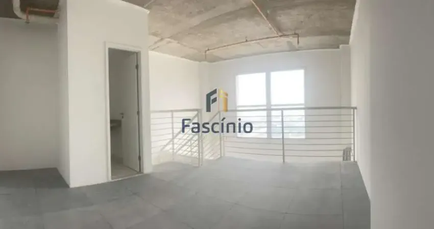 Sala comercial à venda na Avenida Marquês de São Vicente, 1619, Várzea da Barra Funda, São Paulo