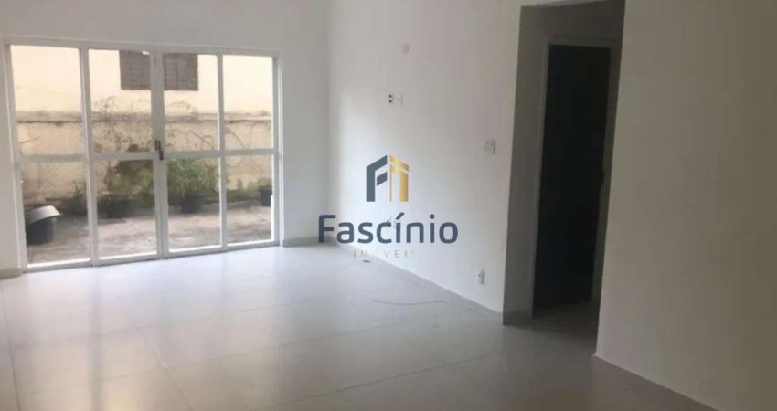 Apartamento com 2 quartos à venda na Avenida Brigadeiro Luís Antônio, 3270, Jardim Paulista, São Paulo