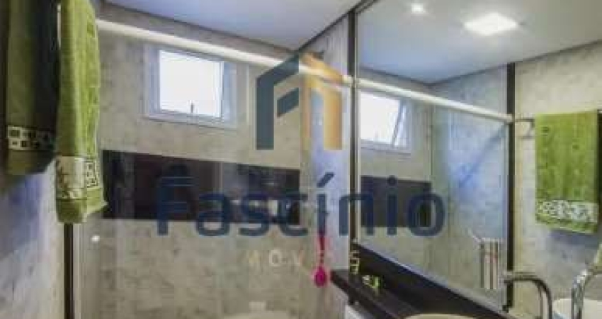 Apartamento com 3 quartos à venda na Rua Tagipuru, 35, Barra Funda, São Paulo