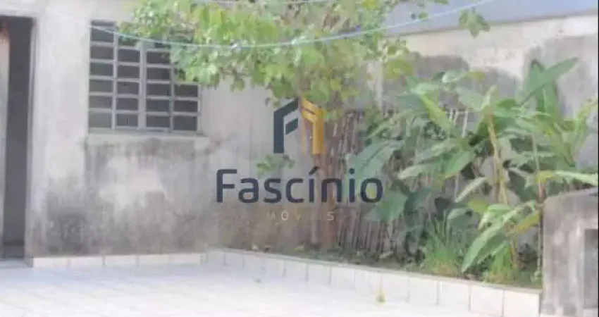 Casa com 2 quartos à venda na Rua Afonso José de Carvalho, 32, Vila Madalena, São Paulo