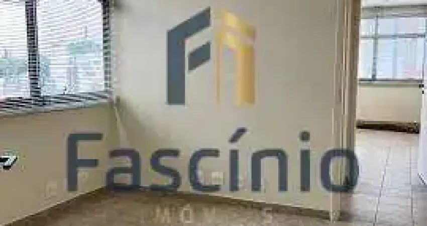 Sala comercial à venda na Rua Piracuama, 280, Perdizes, São Paulo