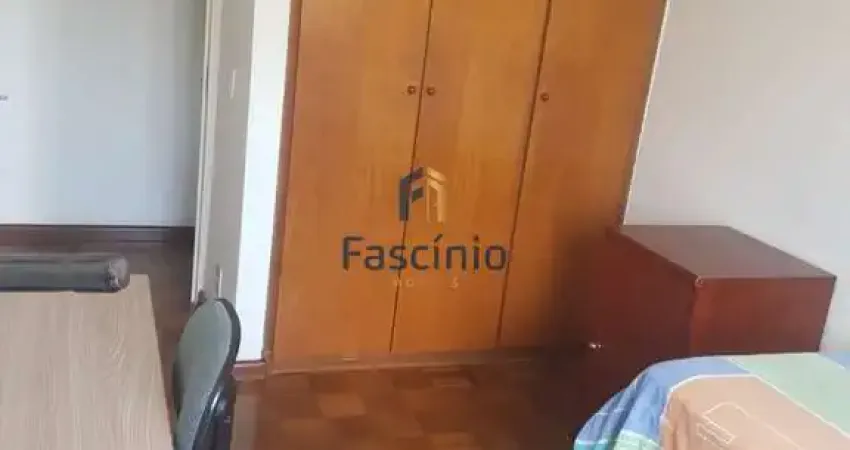 Apartamento com 3 quartos à venda na Rua Doutor Homem de Melo, 1121, Perdizes, São Paulo