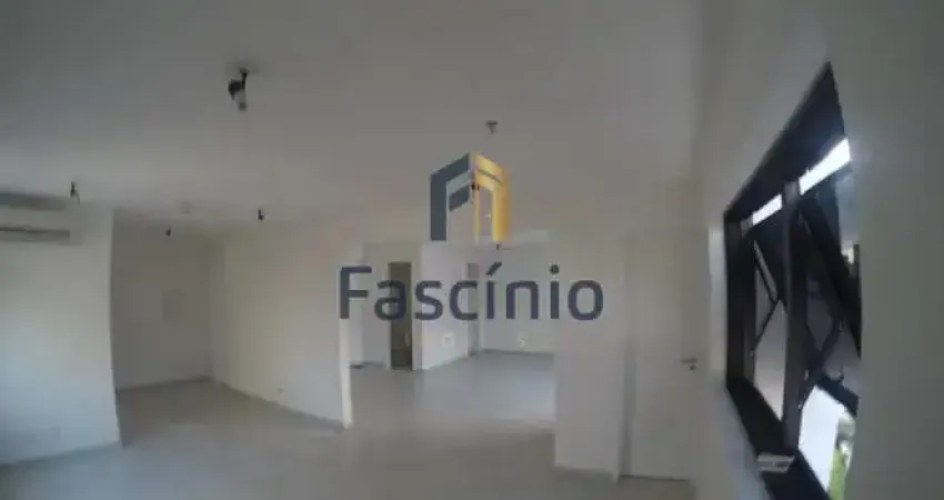 Sala comercial à venda na Rua Turiassu, 591, Perdizes, São Paulo