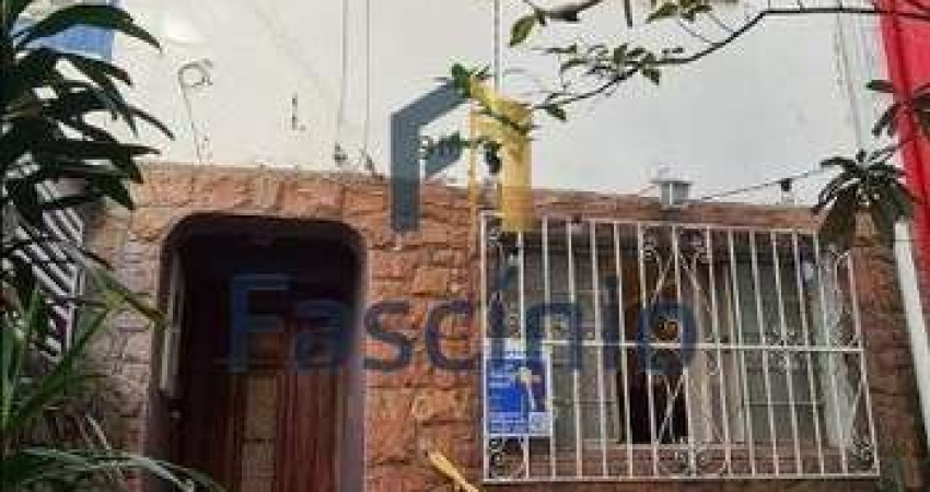 Casa com 3 quartos à venda na Rua Coronel Melo de Oliveira, 910, Perdizes, São Paulo