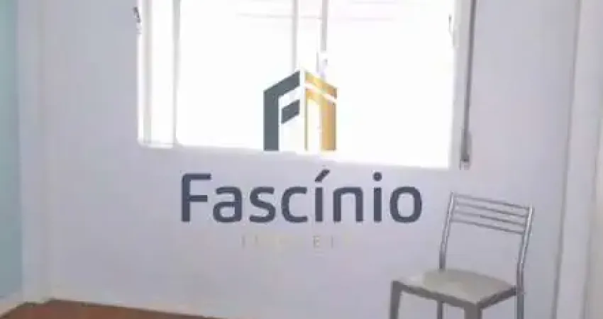 Apartamento com 2 quartos à venda na Rua Cardoso de Almeida, 820, Perdizes, São Paulo