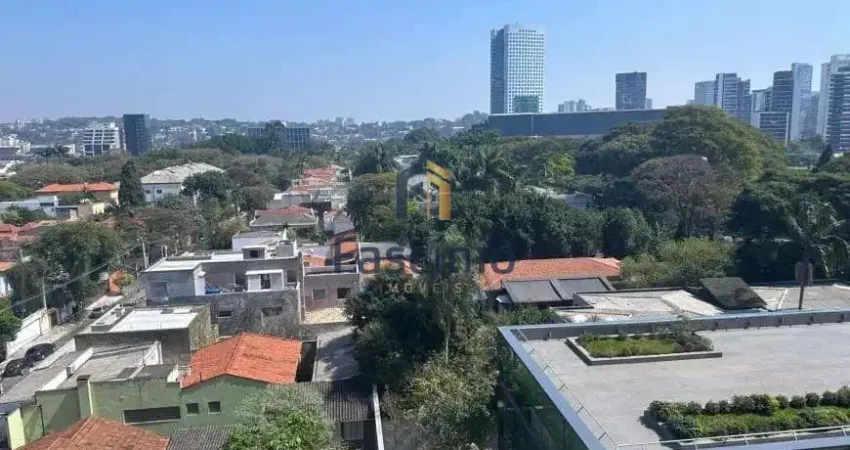 Sala comercial à venda na Avenida Brigadeiro Faria Lima, 1616, Jardim Paulistano, São Paulo