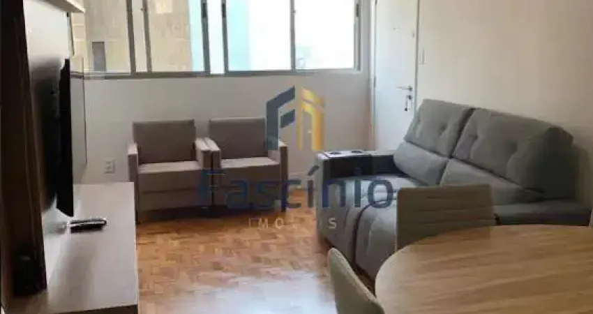 Apartamento com 3 quartos à venda na Rua Dona Antônia de Queirós, 436, Consolação, São Paulo