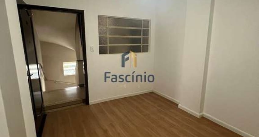 Apartamento com 2 quartos à venda na Rua Doutor Nicolau de Sousa Queirós, 759, Vila Mariana, São Paulo